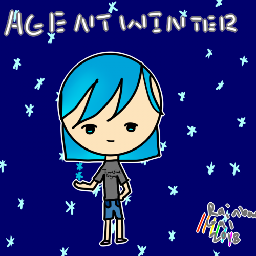 Agent Winter Picturing.png